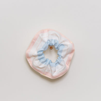 Nachhaltiges Scrunchie - Made in Germany