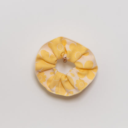 Nachhaltiges Scrunchie - Made in Germany