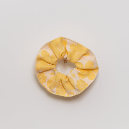 Nachhaltiges Scrunchie - Made in Germany