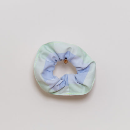 Nachhaltiges Scrunchie - Made in Germany