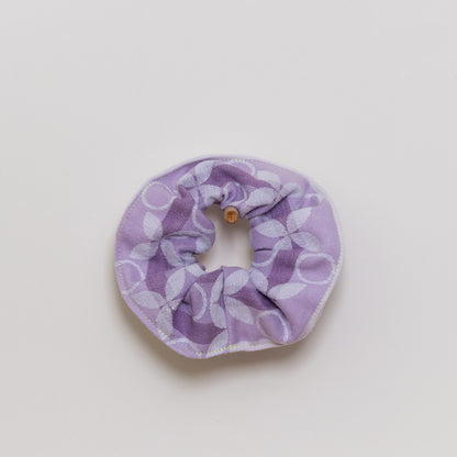 Nachhaltiges Scrunchie - Made in Germany
