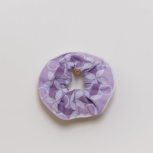 Nachhaltiges Scrunchie - Made in Germany