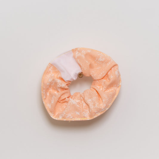 Nachhaltiges Scrunchie - Made in Germany