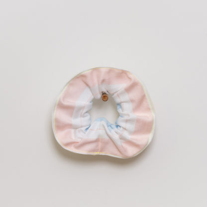 Nachhaltiges Scrunchie - Made in Germany