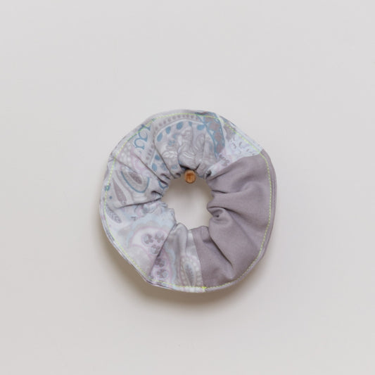 Nachhaltiges Scrunchie - Made in Germany