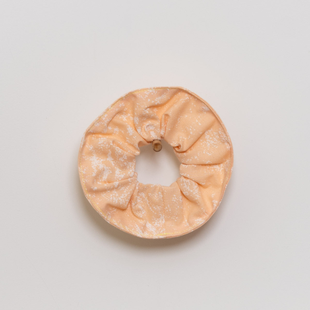 Nachhaltiges Scrunchie - Made in Germany