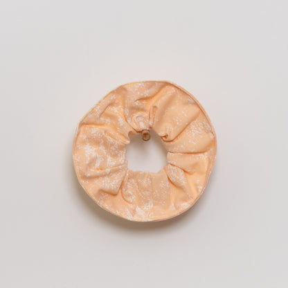 Nachhaltiges Scrunchie - Made in Germany