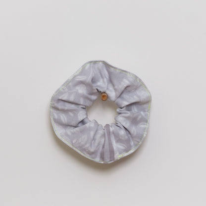 Nachhaltiges Scrunchie - Made in Germany
