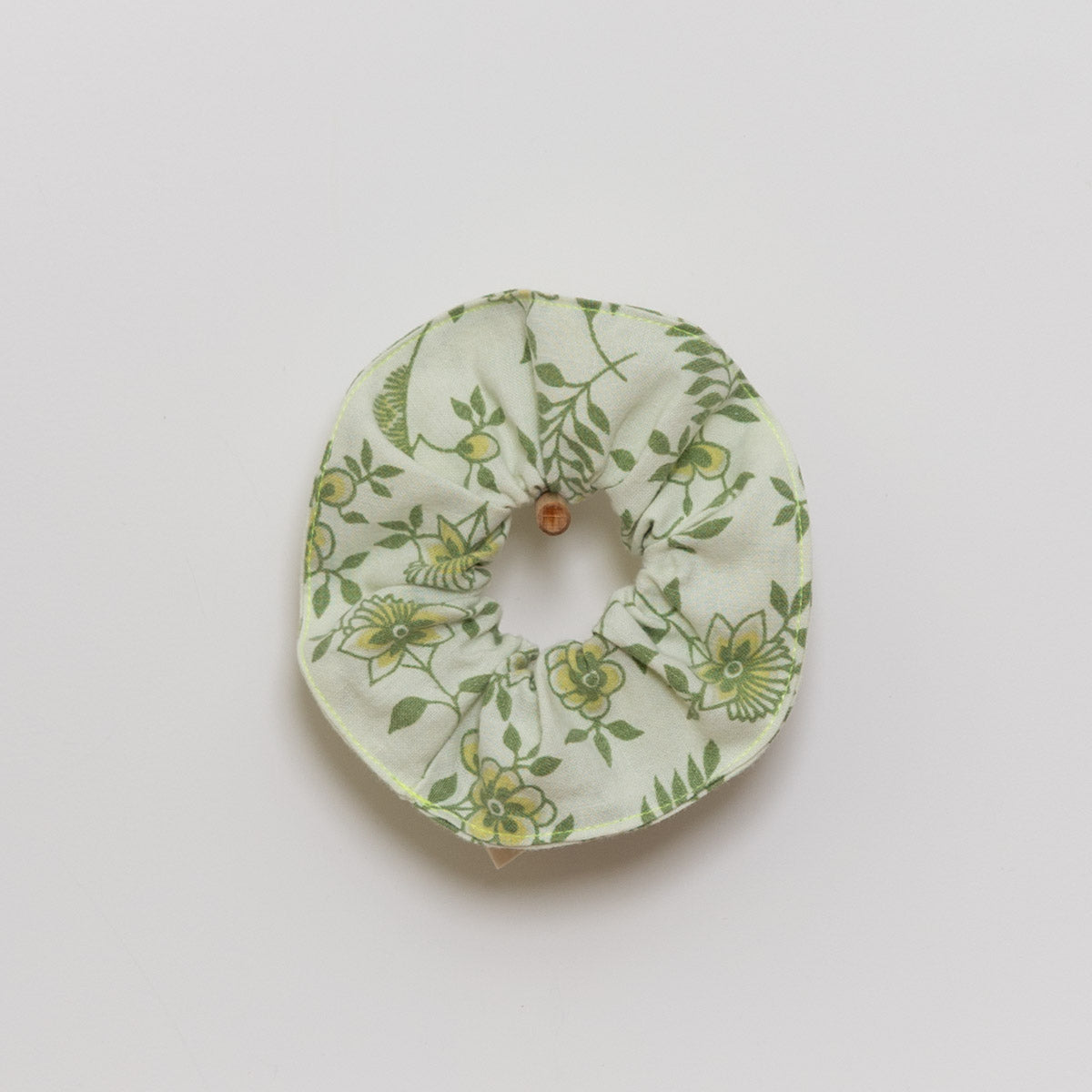 Nachhaltiges Scrunchie - Made in Germany