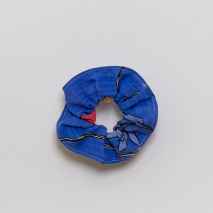 Nachhaltiges Scrunchie - Made in Germany