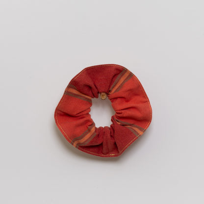 Nachhaltiges Scrunchie - Made in Germany