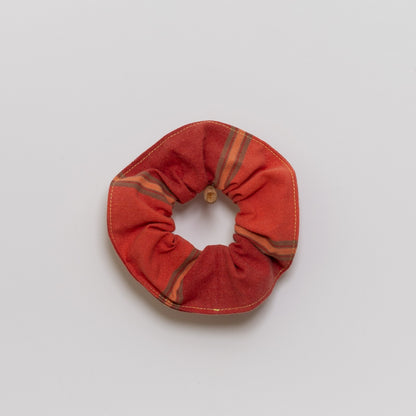 Nachhaltiges Scrunchie - Made in Germany
