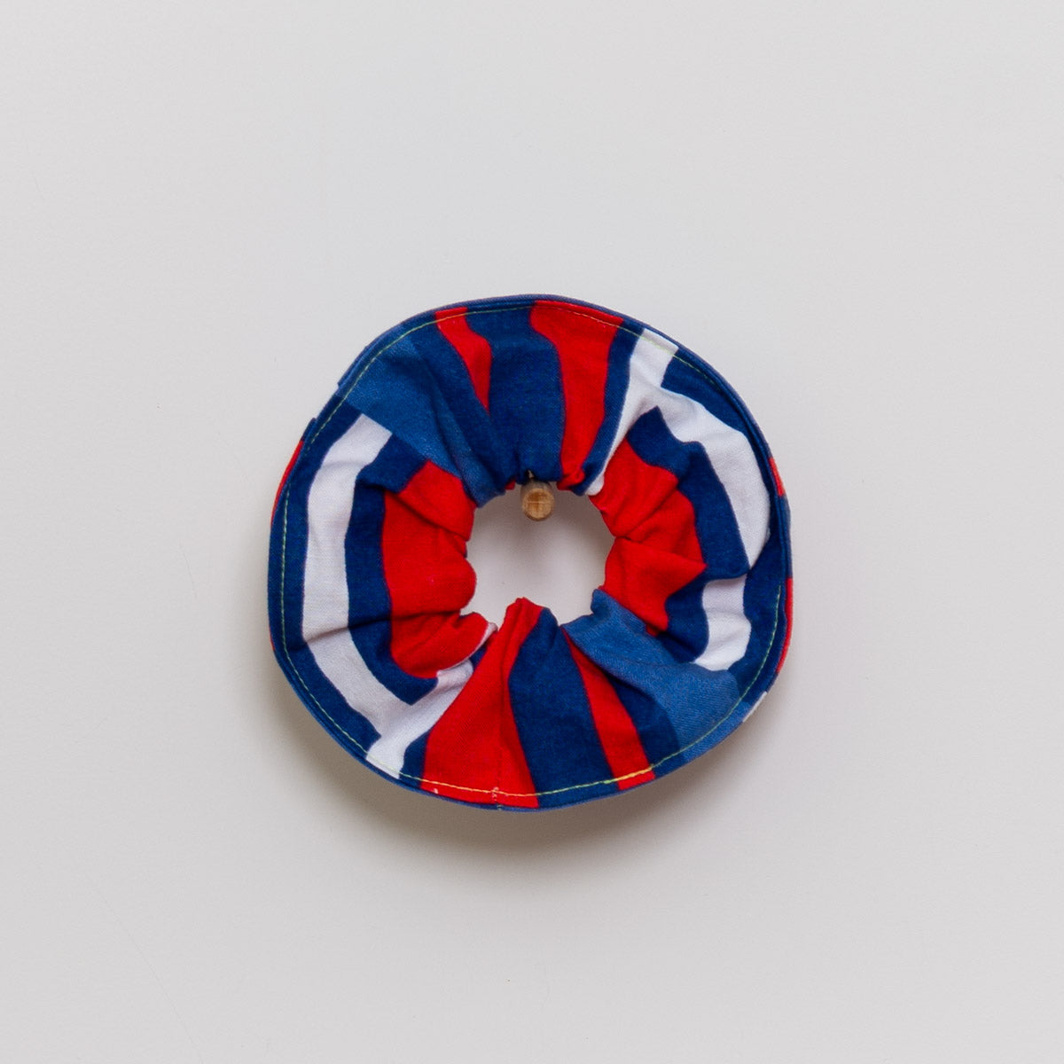 Nachhaltiges Scrunchie - Made in Germany