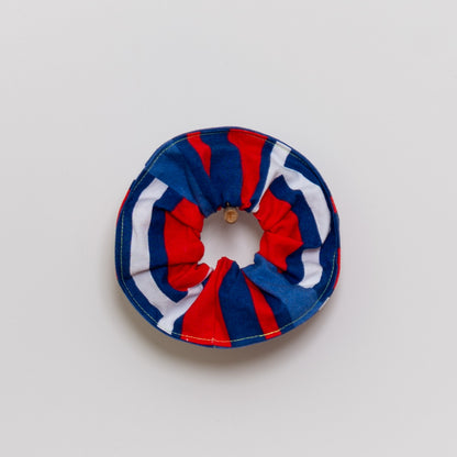 Nachhaltiges Scrunchie - Made in Germany