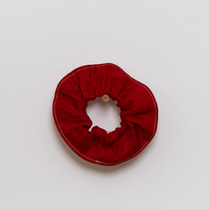 Nachhaltiges Scrunchie - Made in Germany