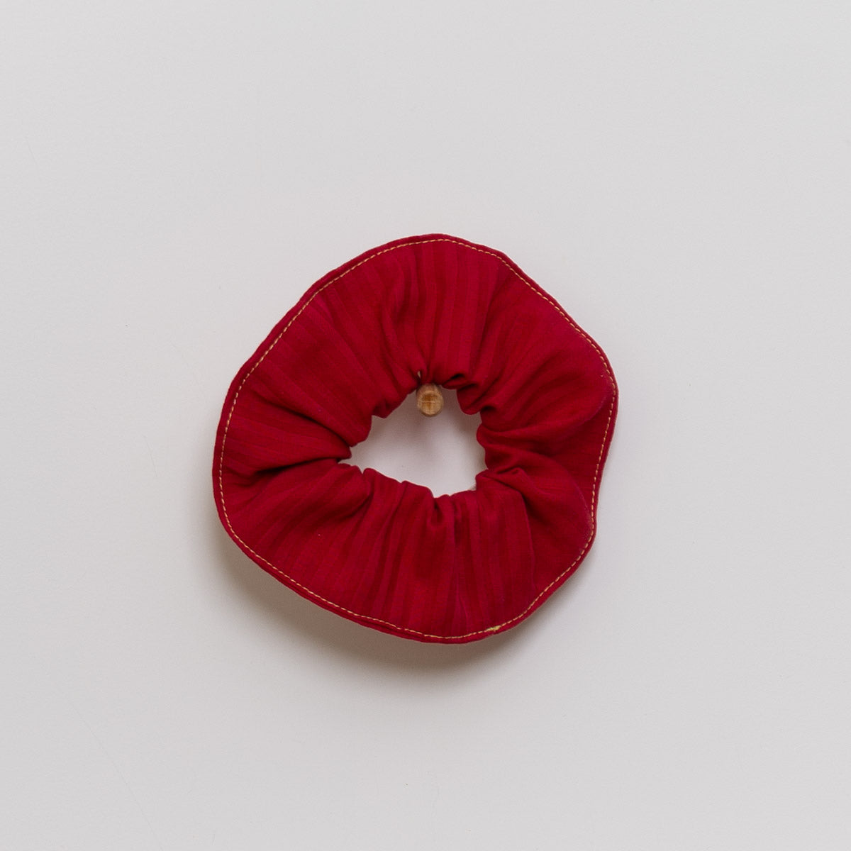 Nachhaltiges Scrunchie - Made in Germany