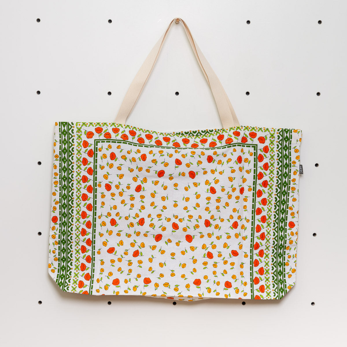 Nachhaltiger Shopper - Made in Germany