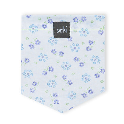 Pocket - Made in Germany