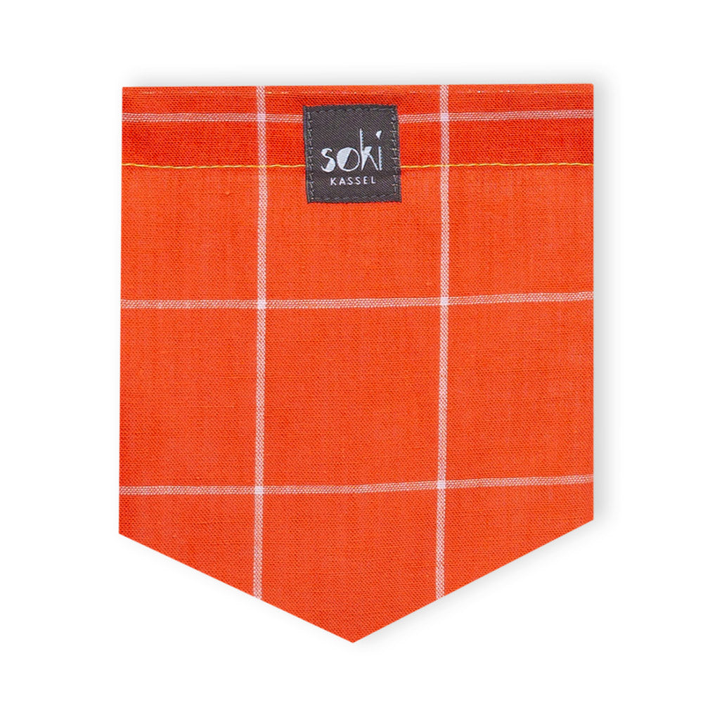 Pocket - Made in Germany