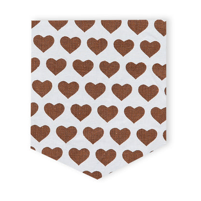 Nachhaltiges Choose Your Own Pocket T-Shirt - Made in Germany