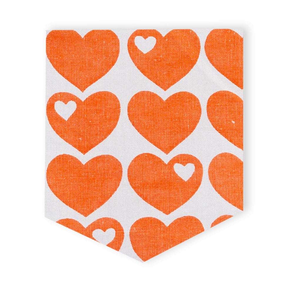 Nachhaltiges Choose Your Own Pocket T-Shirt - Made in Germany