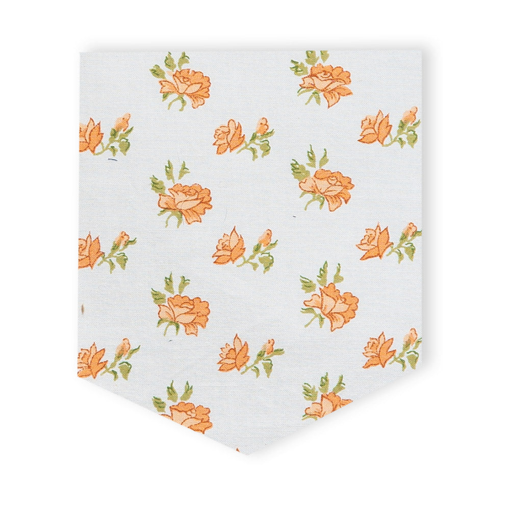 Nachhaltiges choose your own pocket T-Shirt - Made in Germany