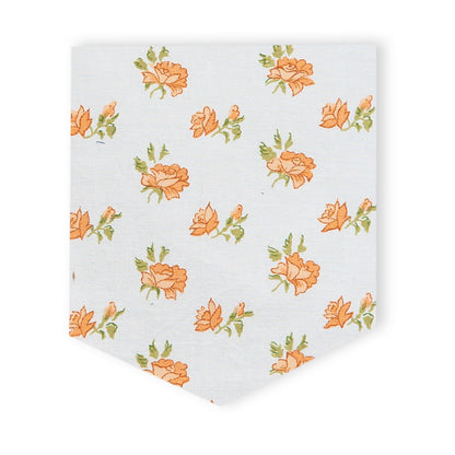 Nachhaltiges choose your own pocket T-Shirt - Made in Germany