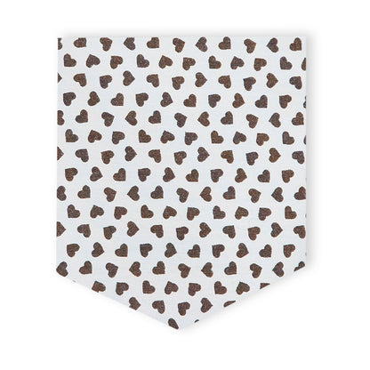 Nachhaltiges Choose Your Own Pocket T-Shirt - Made in Germany