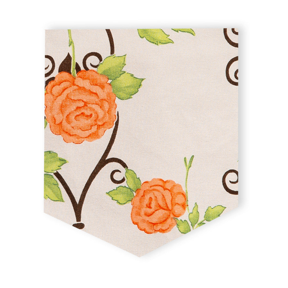 Nachhaltiges choose your own pocket T-Shirt - Made in Germany