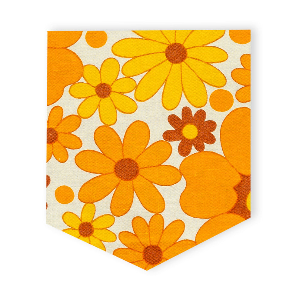 Nachhaltiges choose your own pocket T-Shirt - Made in Germany