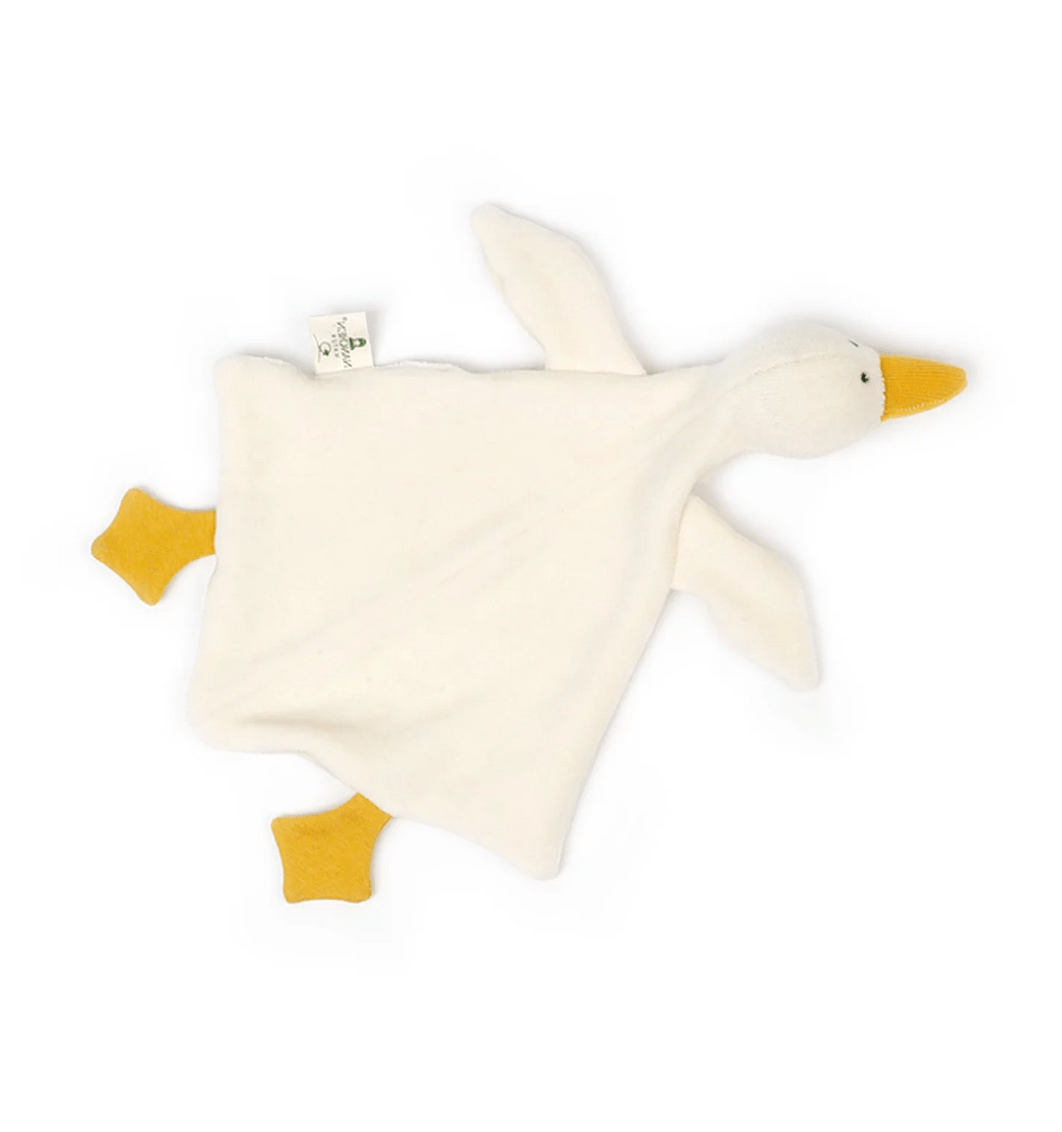 Paradiesvogel lila