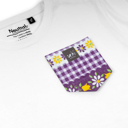 Pocket - Made in Germany