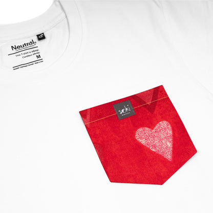 Pocket - Made in Germany