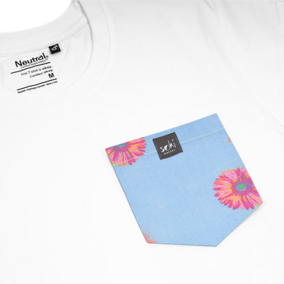 Pocket - Made in Germany