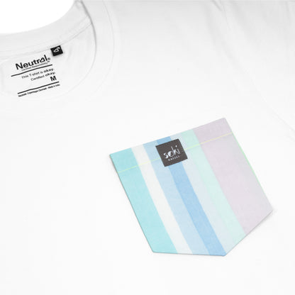 Pocket - Made in Germany