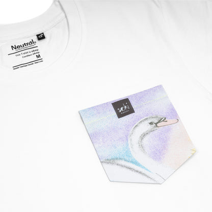 Pocket - Made in Germany