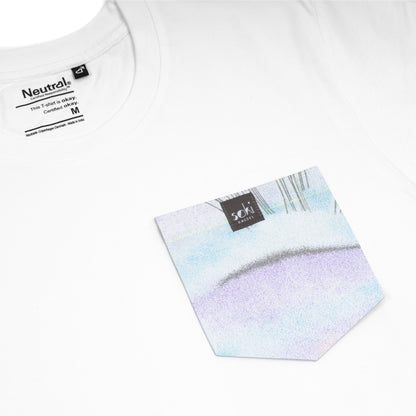 Pocket - Made in Germany