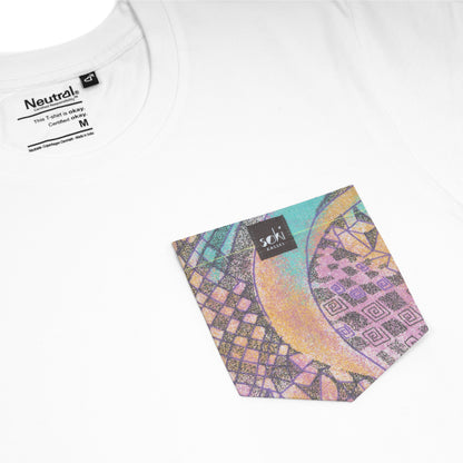 Pocket - Made in Germany