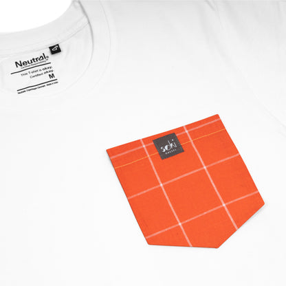 Pocket - Made in Germany