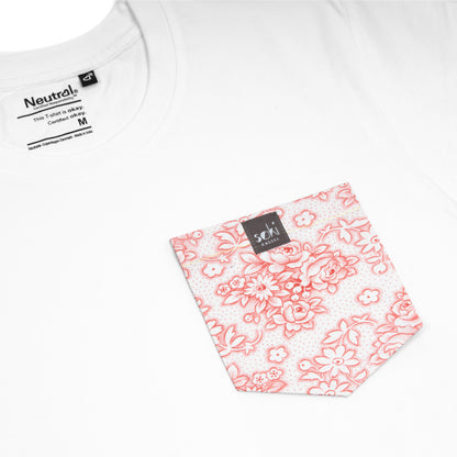 Pocket - Made in Germany