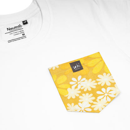 Pocket - Made in Germany