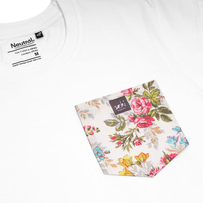 Pocket - Made in Germany