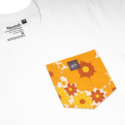 Pocket - Made in Germany