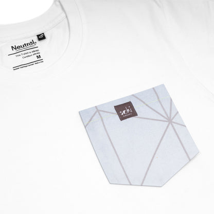 Pocket - Made in Germany