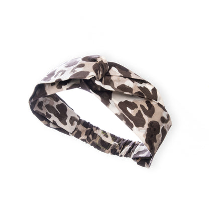 Nachhaltiges Surprise Haarband  - Made in Germany