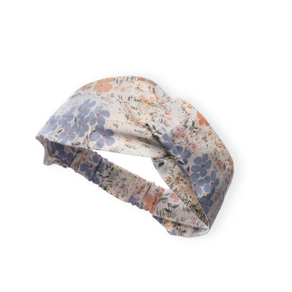 Nachhaltiges Surprise Haarband  - Made in Germany