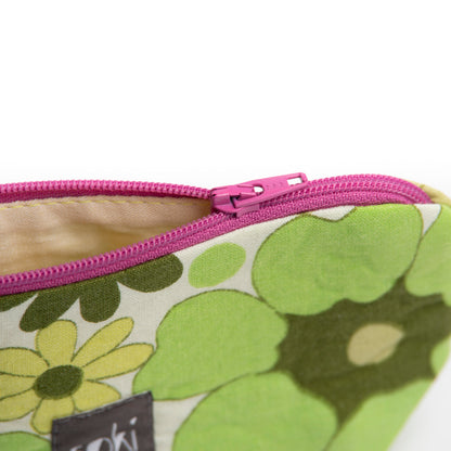 Nachhaltiges Kleines Täschchen - Made in Germany