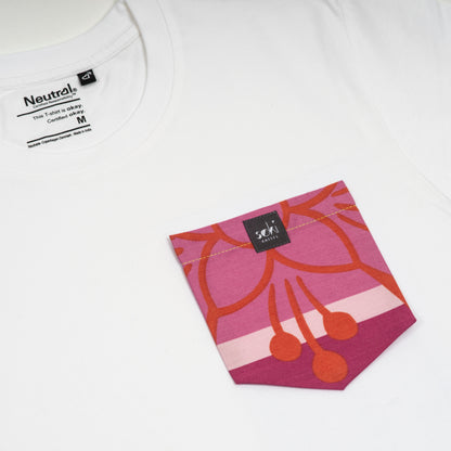 Pocket - Made in Germany