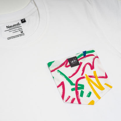 Pocket - Made in Germany