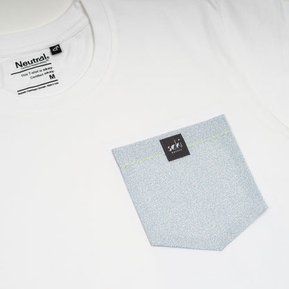 Pocket - Made in Germany